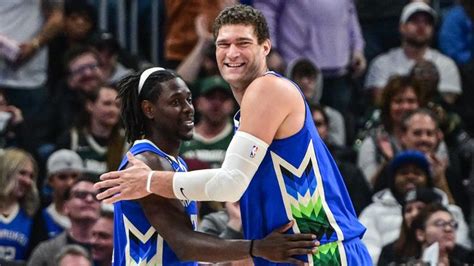nba rookie ladder|Kia Rookie Ladder: 2022 Class delivering in the clutch .